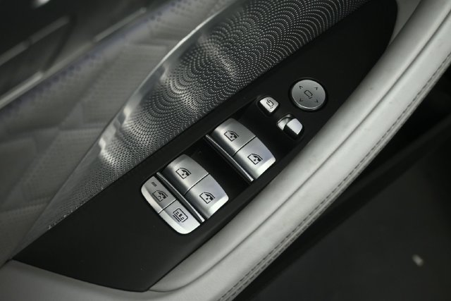 Used 2023 BMW M8 Gran Coupe xDrive Competition w/ M Carbon Exterior Package AWD/4WD image 50