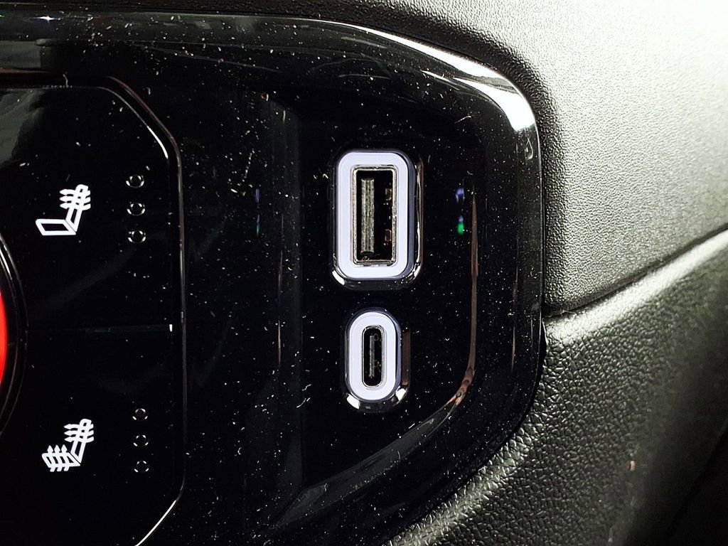 New 2026 GMC Sierra 1500 Elevation w/ Elevation Select Package image 24