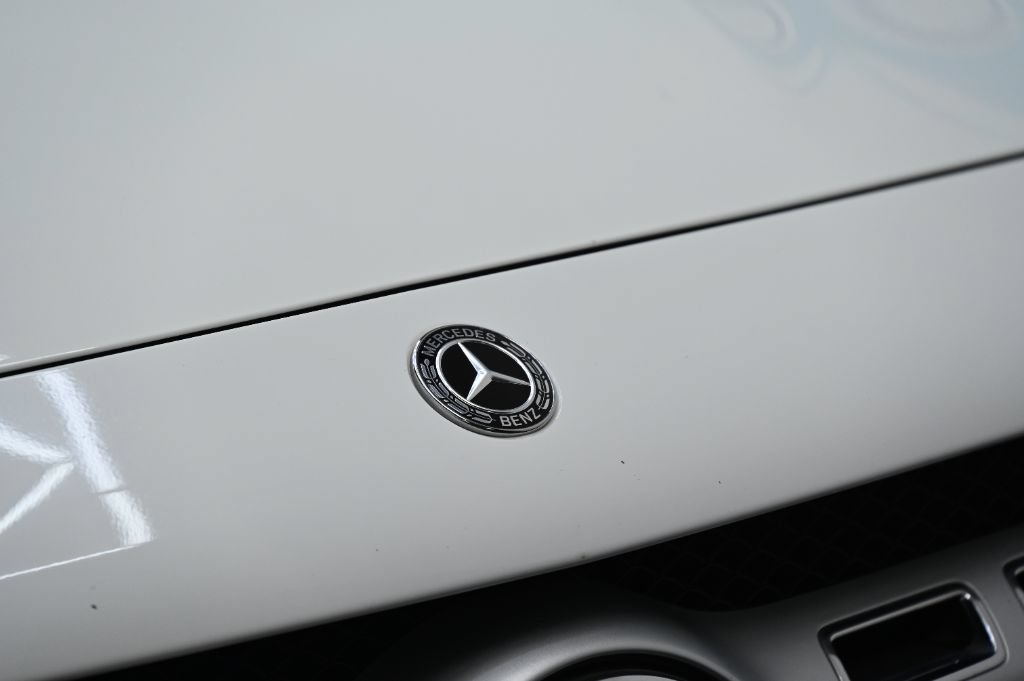 Used 2019 Mercedes-Benz GLA 250 4MATIC image 12