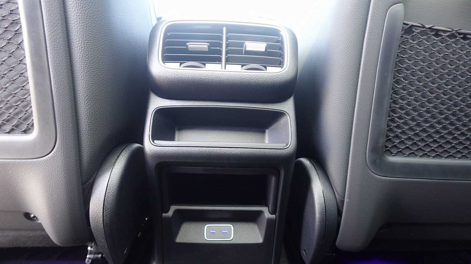 Used 2026 Mercedes-Benz GLE 350 4MATIC image 54