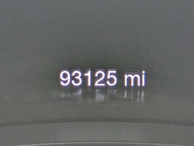 Used 2020 Dodge Durango R/T w/ Technology Group RWD image 31