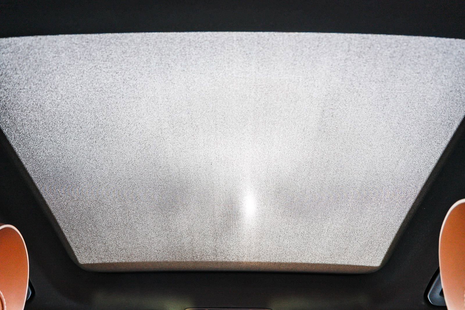 Used 2017 Mercedes-Benz C 43 AMG 4MATIC Sedan image 16