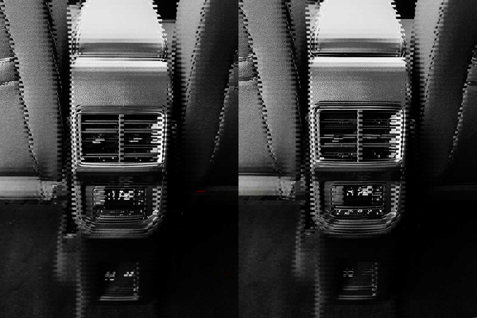 New 2026 Volkswagen Atlas SEL image 41