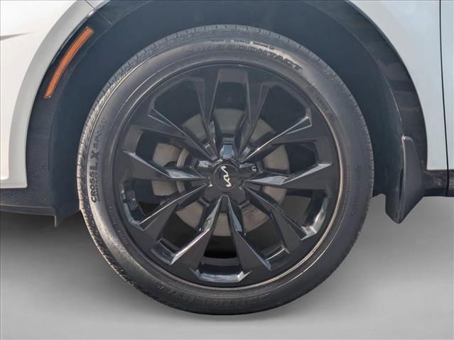 Used 2022 Kia Sorento SX AWD/4WD image 25