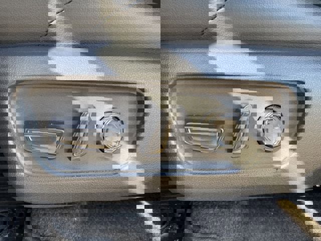 Certified 2025 Toyota 4Runner Limited image 29