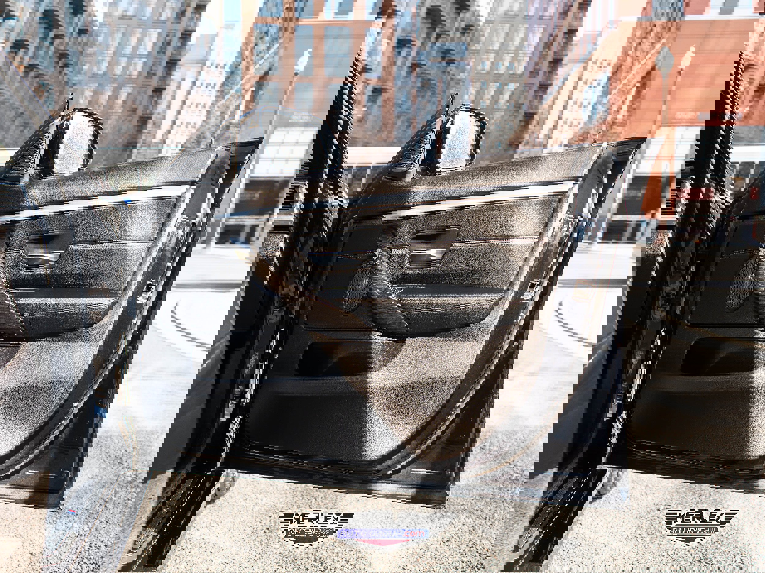 Used 2018 BMW 440i Gran Coupe xDrive image 48