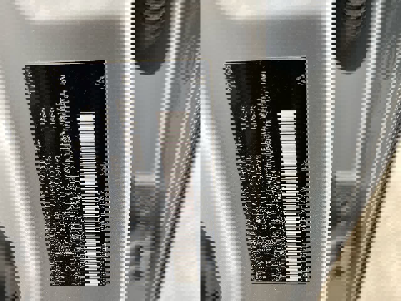 Used 2023 Toyota Highlander XLE image 29