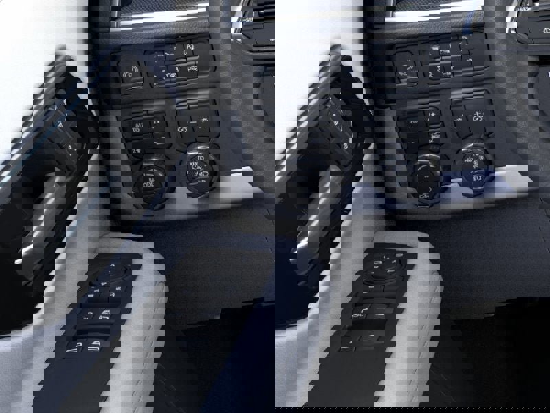 New 2026 Chevrolet Tahoe Premier image 22