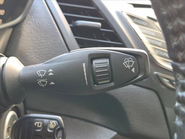 Used 2016 Ford Fiesta SE FWD image 7