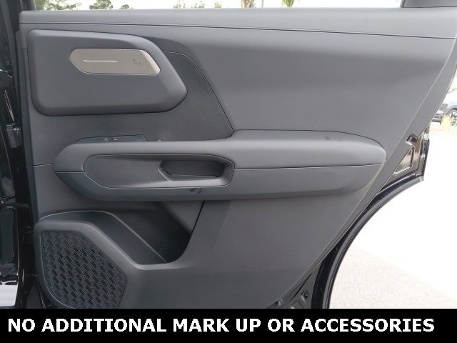 New 2027 Kia Telluride S image 38