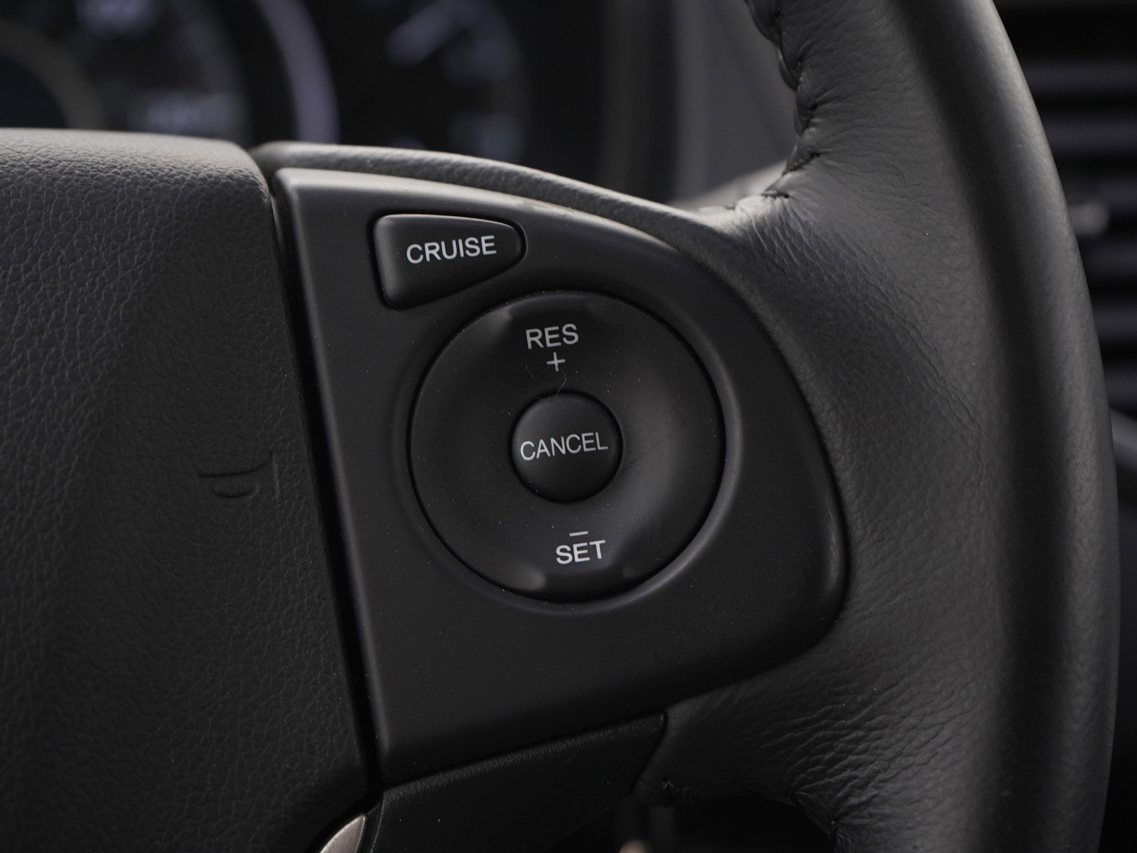 Used 2014 Honda CR-V EX-L image 26