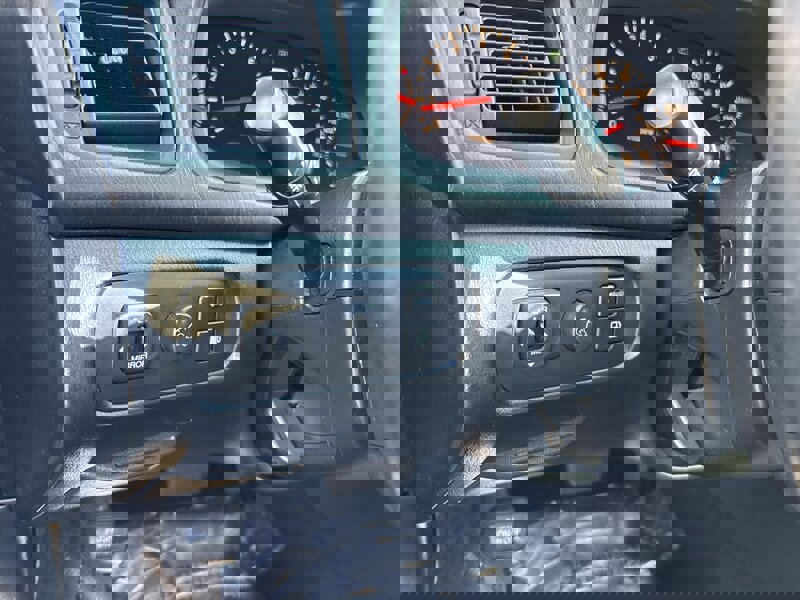 Used 1998 Lexus ES 330 FWD image 43