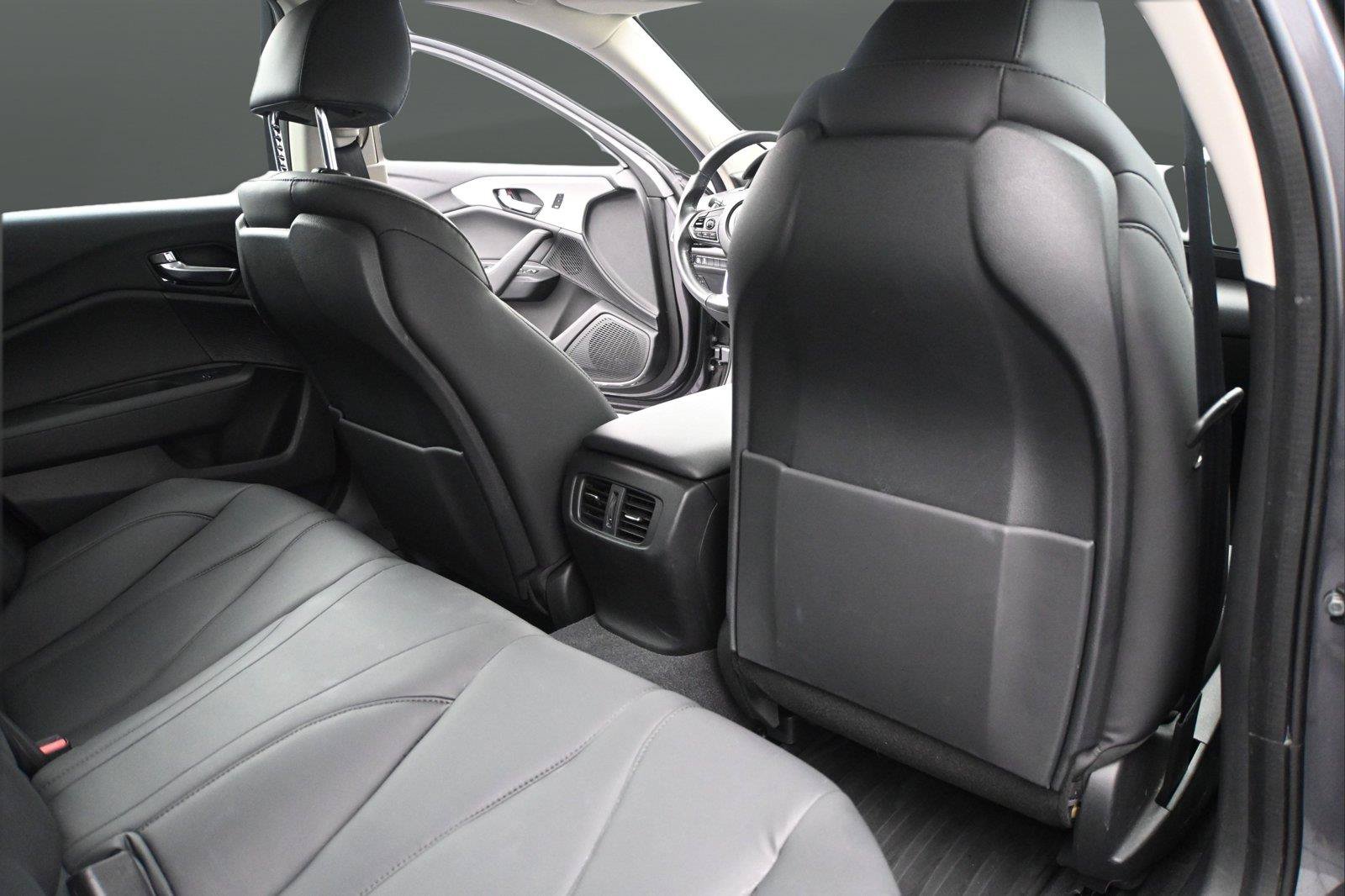 Certified 2023 Acura TLX FWD image 19