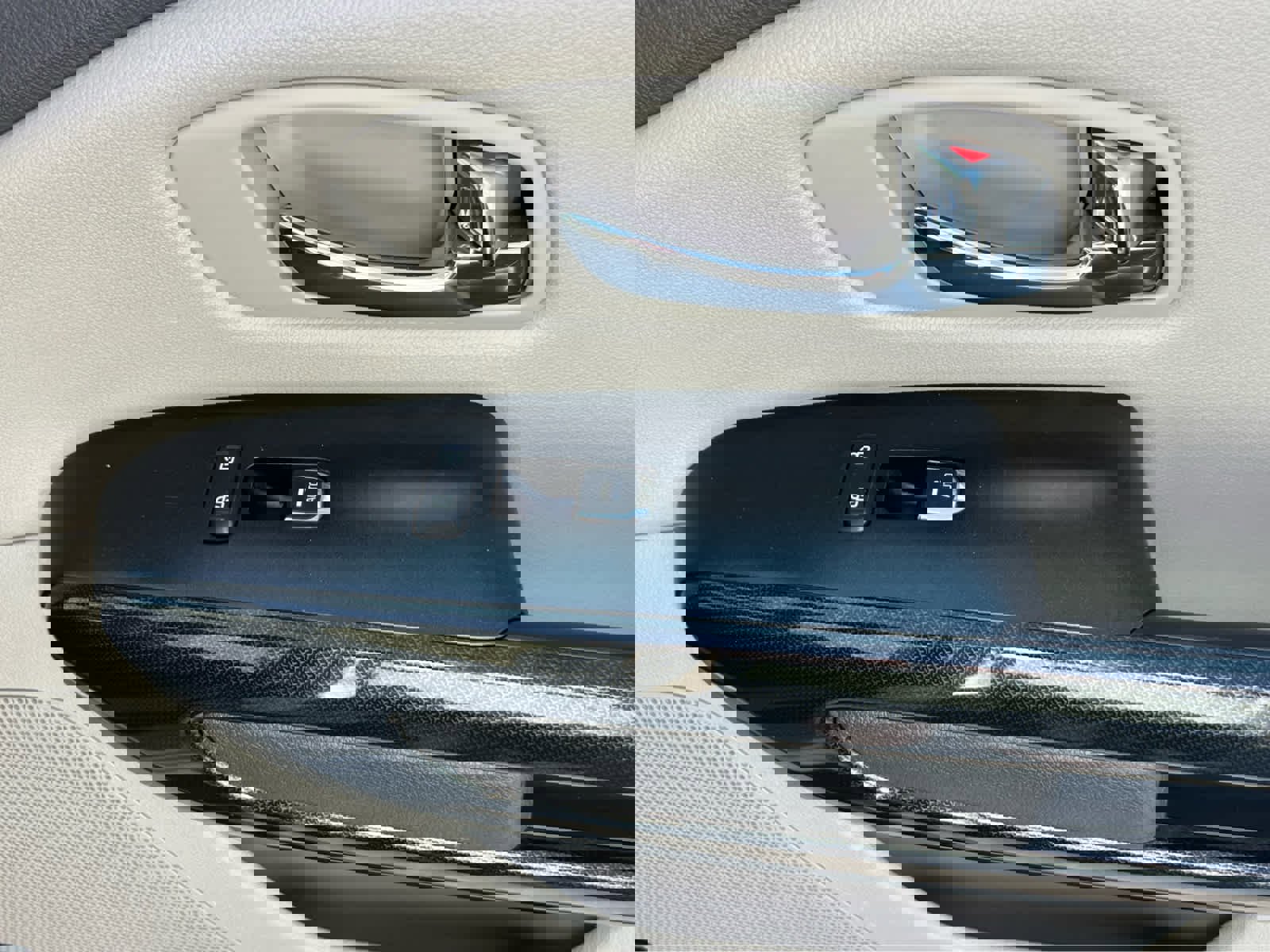 Used 2016 Kia Sedona SX image 20