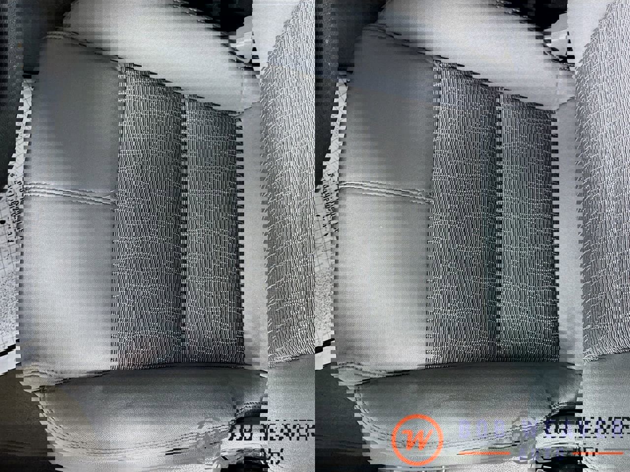 Used 2017 Chevrolet Impala LS image 20