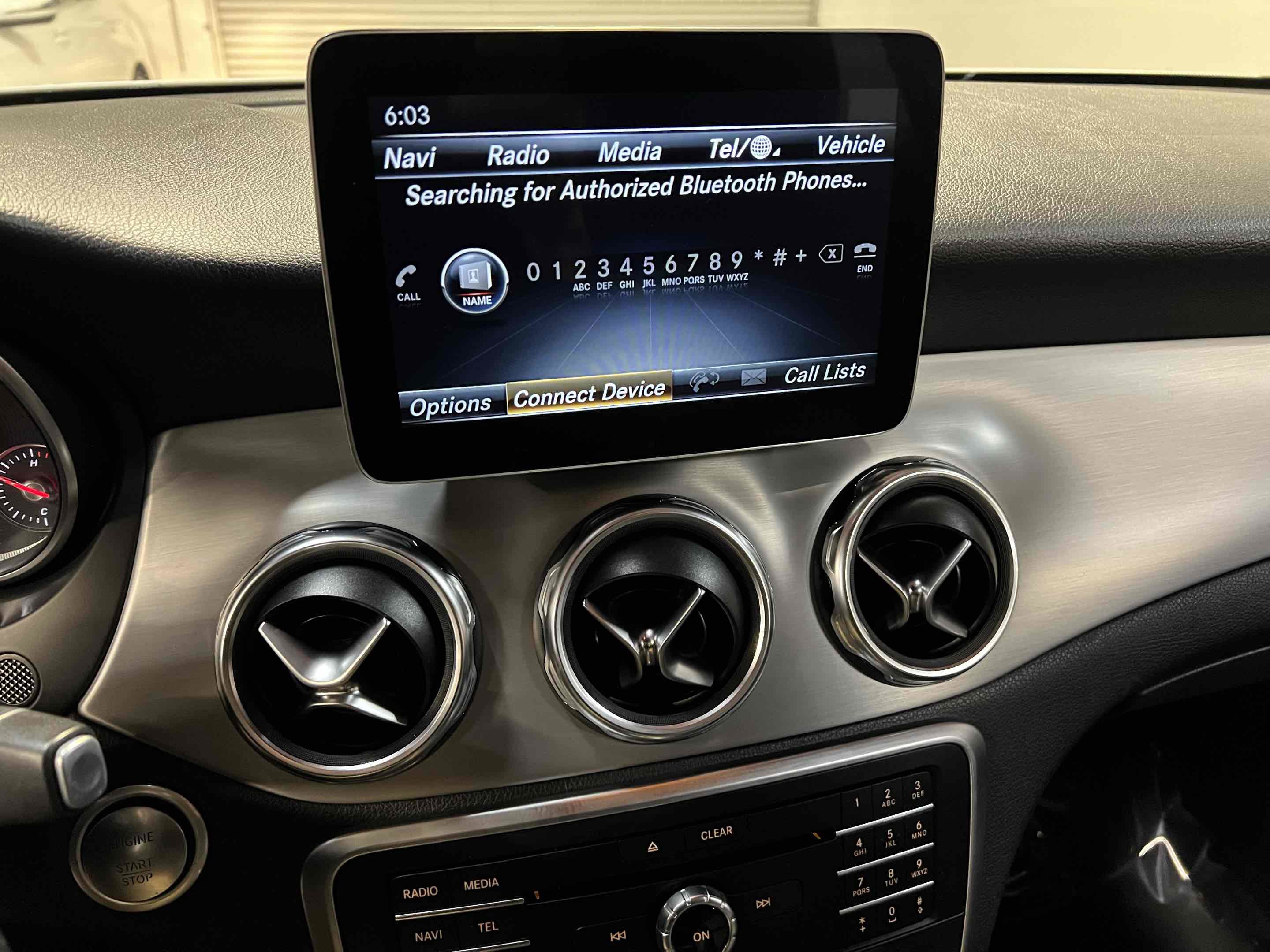 Used 2020 Mercedes-Benz GLA 250 image 8