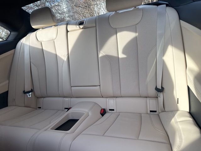 New 2026 BMW 230i xDrive Coupe w/ M Sport Package image 23