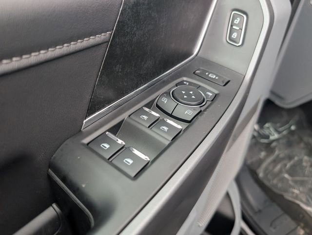 New 2026 Ford F250 XLT w/ XLT Premium Package image 17