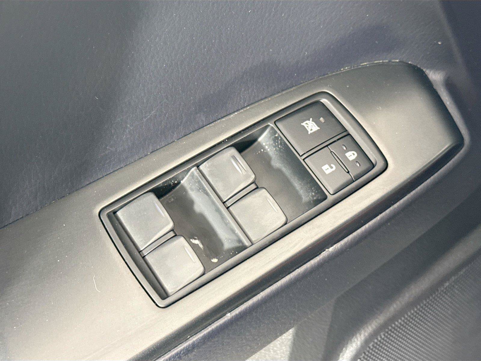 Used 2023 Lexus GX 460 Premium AWD/4WD image 30