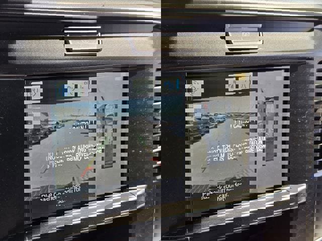 New 2026 Ford F250 XL w/ STX Appearance Package image 17