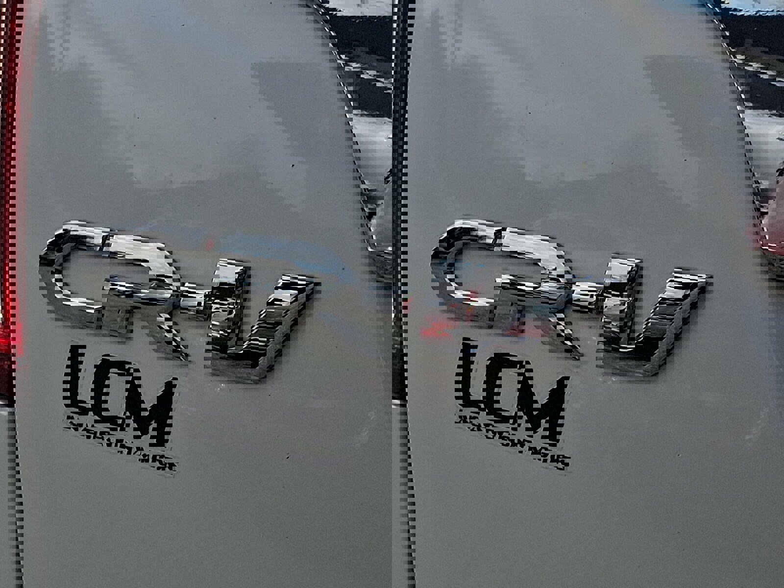 Used 2016 Honda CR-V EX image 33