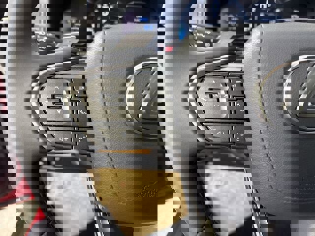 New 2026 Lexus IS 350 F Sport image 11