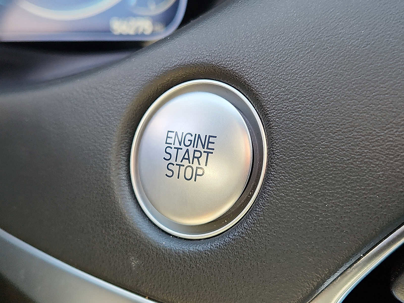 Used 2022 Hyundai Palisade Calligraphy image 23