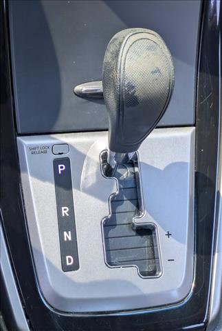 Used 2013 Hyundai Elantra GLS w/ Preferred Pkg FWD image 13