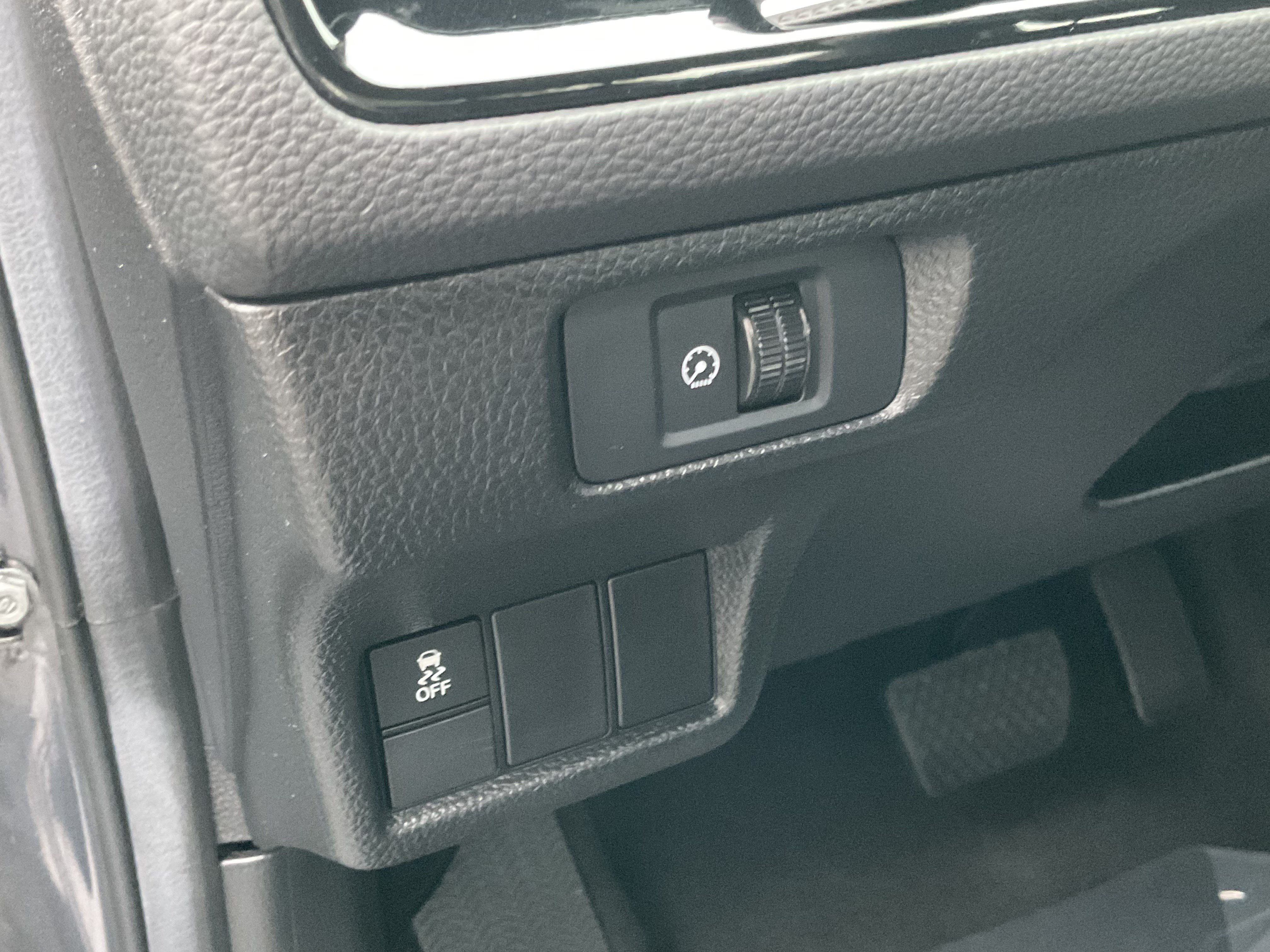 Used 2025 Honda Civic LX image 26