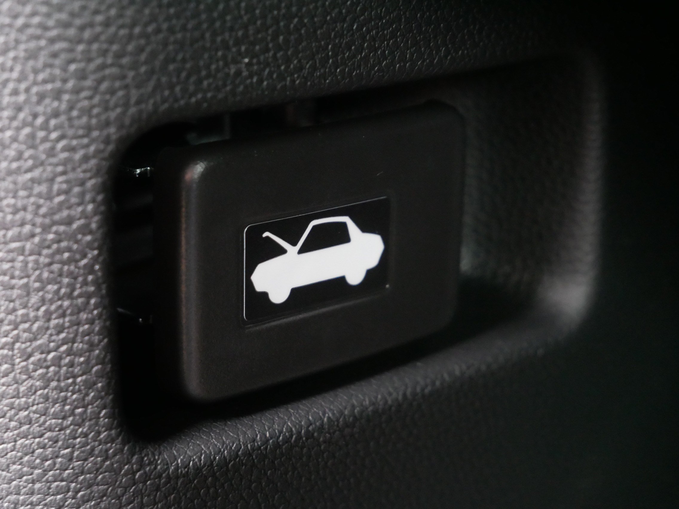 New 2027 Honda CR-V LX image 22