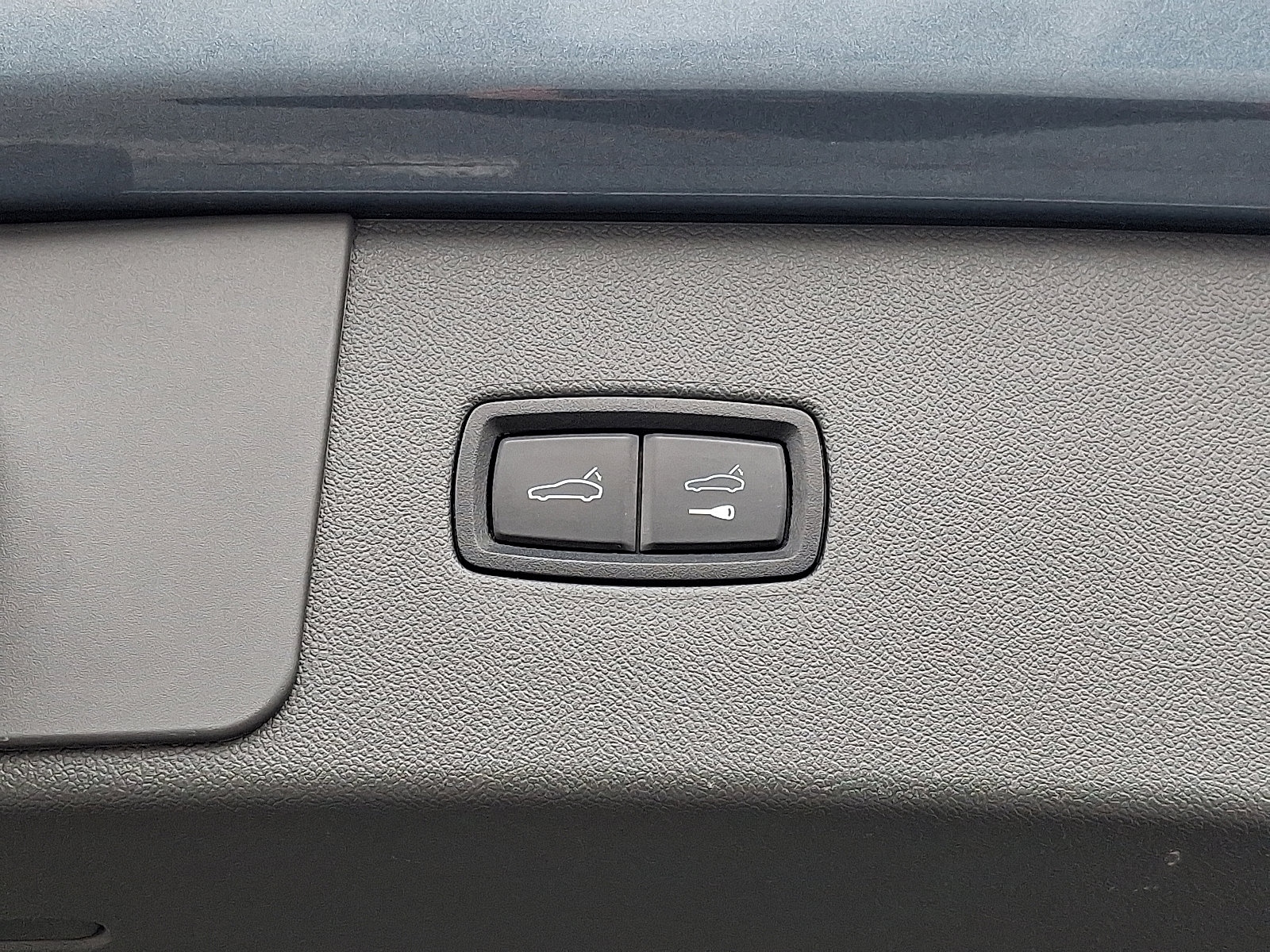 Used 2019 Porsche Cayenne Turbo image 29