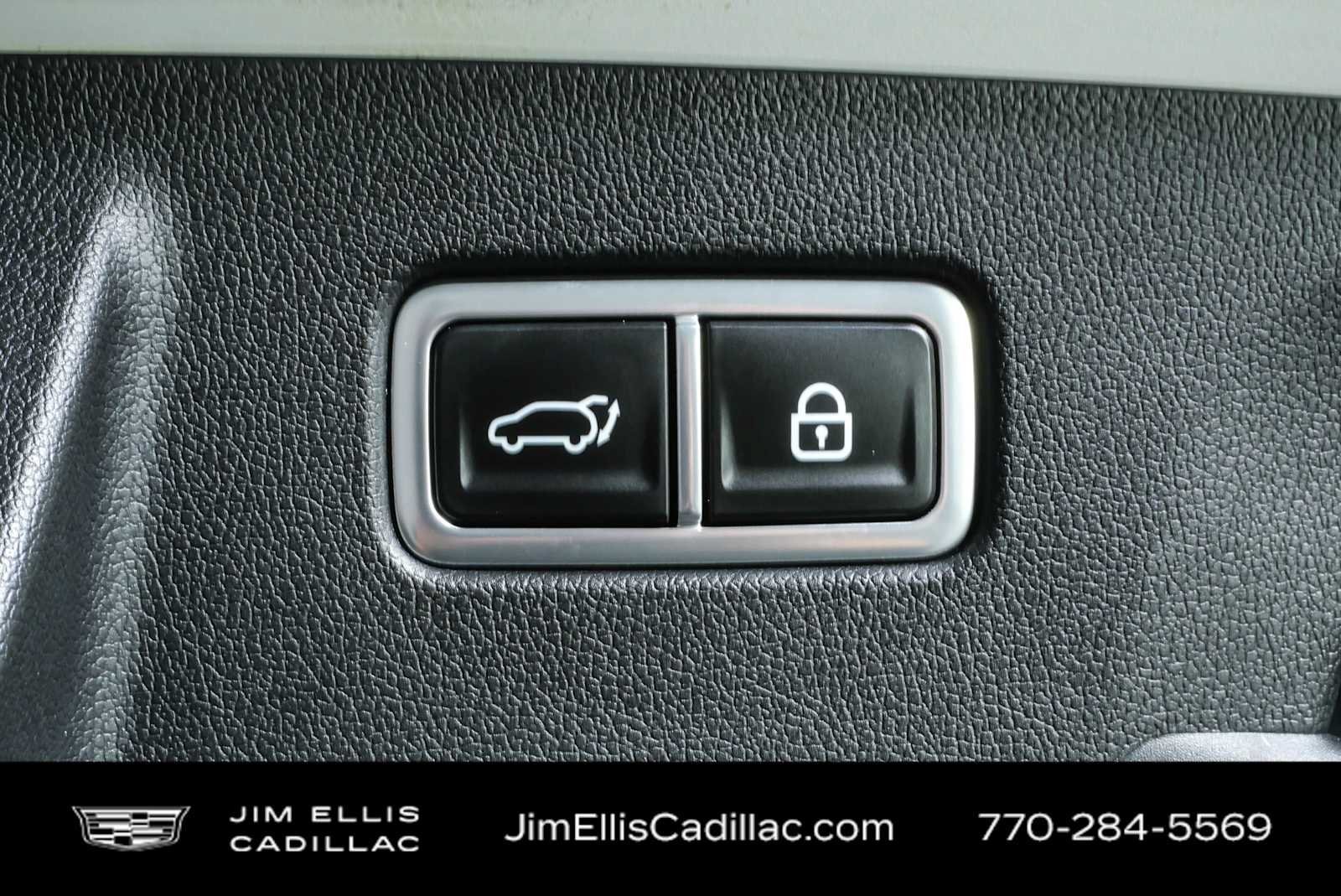 Used 2023 Kia Sorento EX w/ Panoramic Sunroof Package FWD image 35