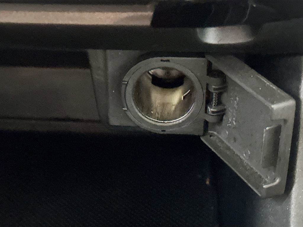 Used 2017 Honda Accord EX-L image 31