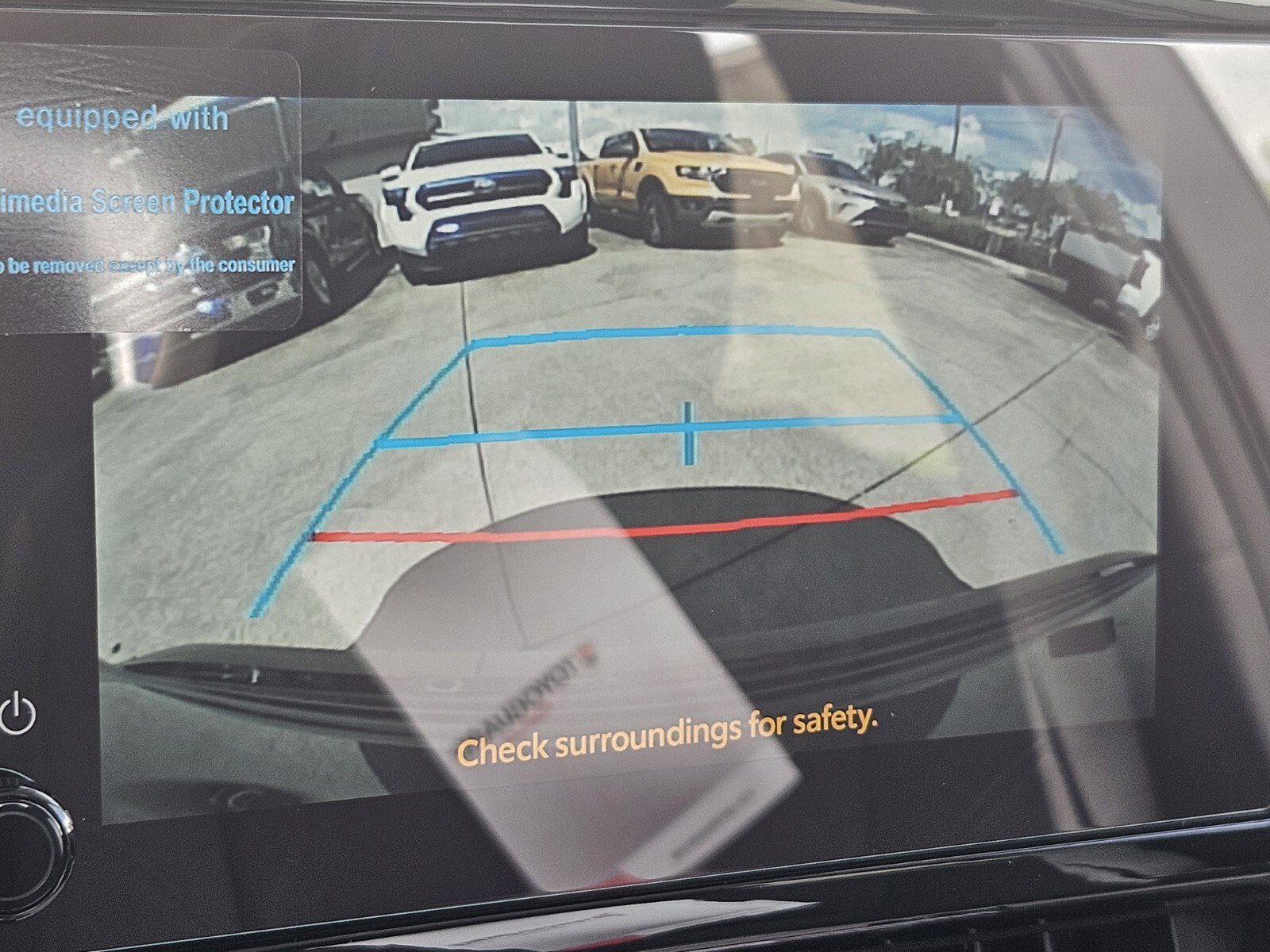 New 2026 Toyota Corolla LE image 15