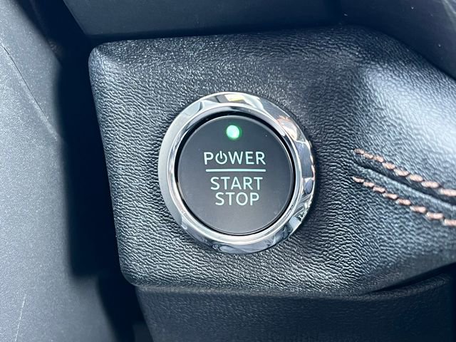 New 2025 Ford F150 Lightning Lariat image 39