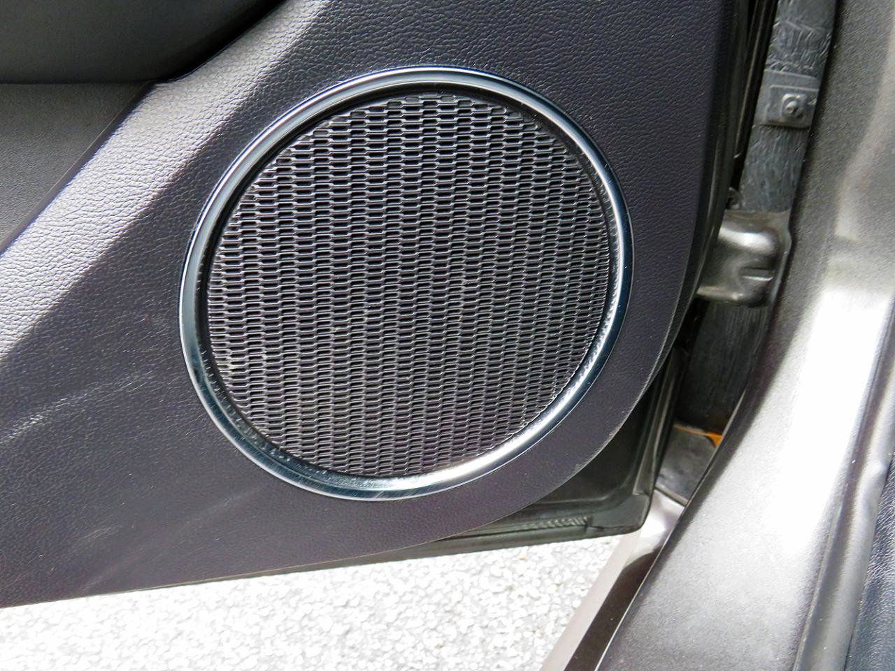 Used 2019 Ford Mustang GT Premium w/ GT Performance Package image 30