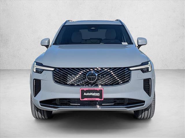 New 2026 Volvo XC90 T8 Plus w/ Protection Package Premier image 6