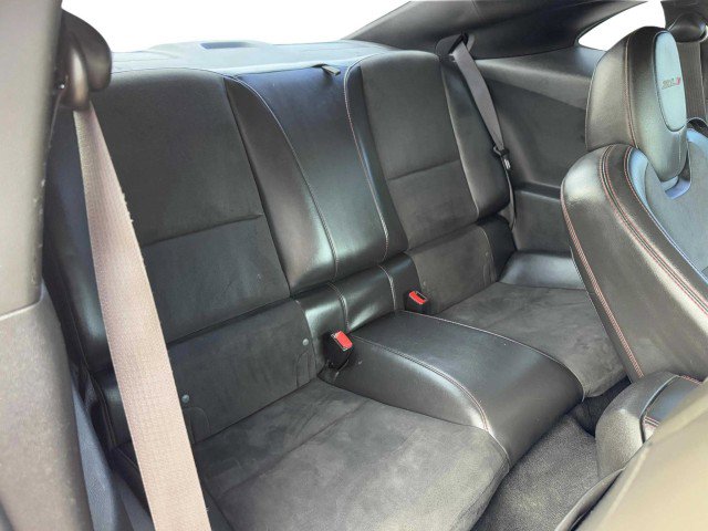 Used 2013 Chevrolet Camaro ZL1 image 48