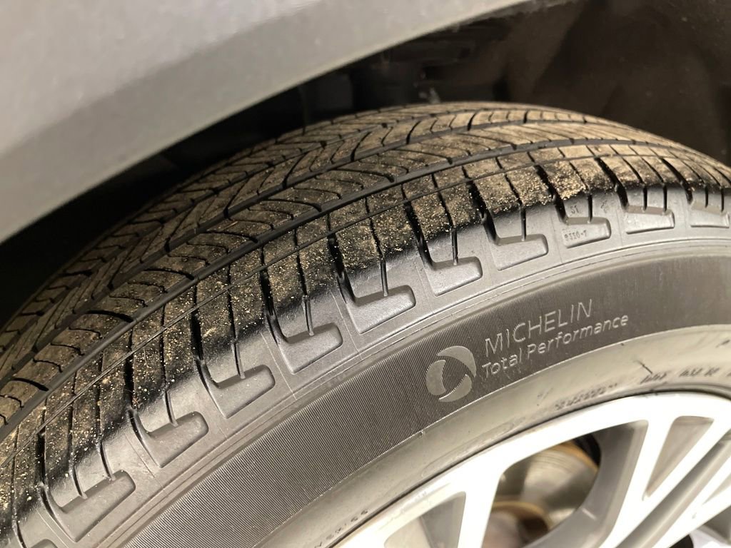 Used 2022 Ford Escape SEL w/ Class II Trailer Tow Package image 27