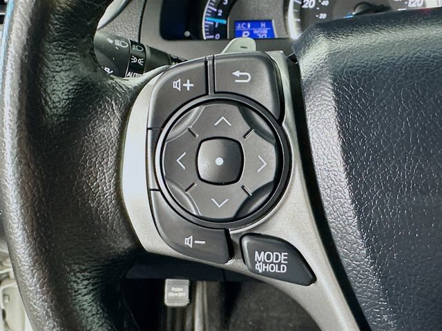 Used 2012 Toyota Camry SE FWD image 10