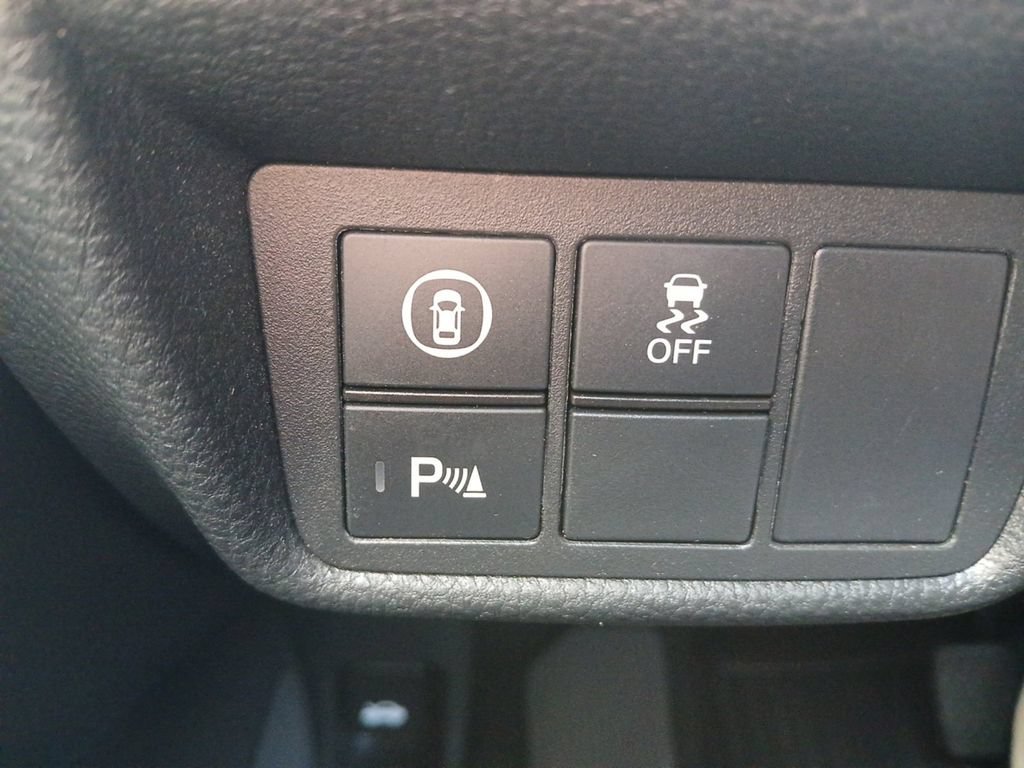 Used 2018 Honda Accord Touring image 23