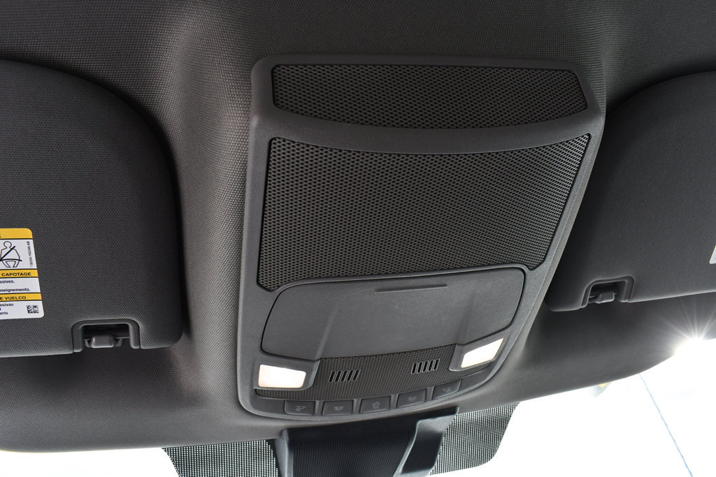 Used 2022 Ford F250 XLT AWD/4WD image 33
