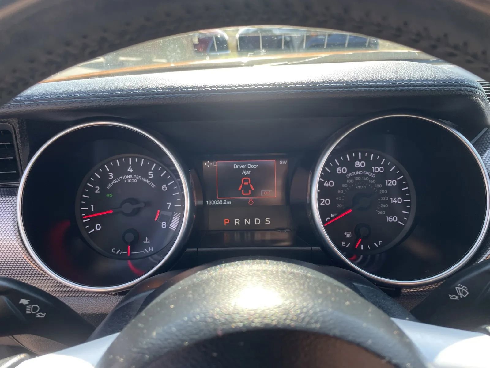 Used 2019 Ford Mustang GT w/ Equipment Group 301A image 22