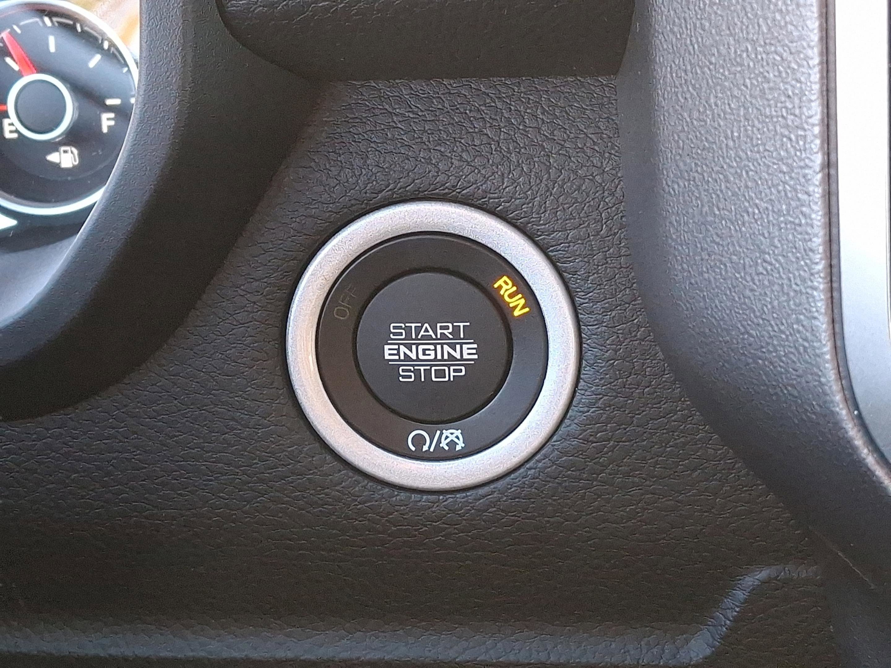 New 2026 RAM 1500 Big Horn image 12