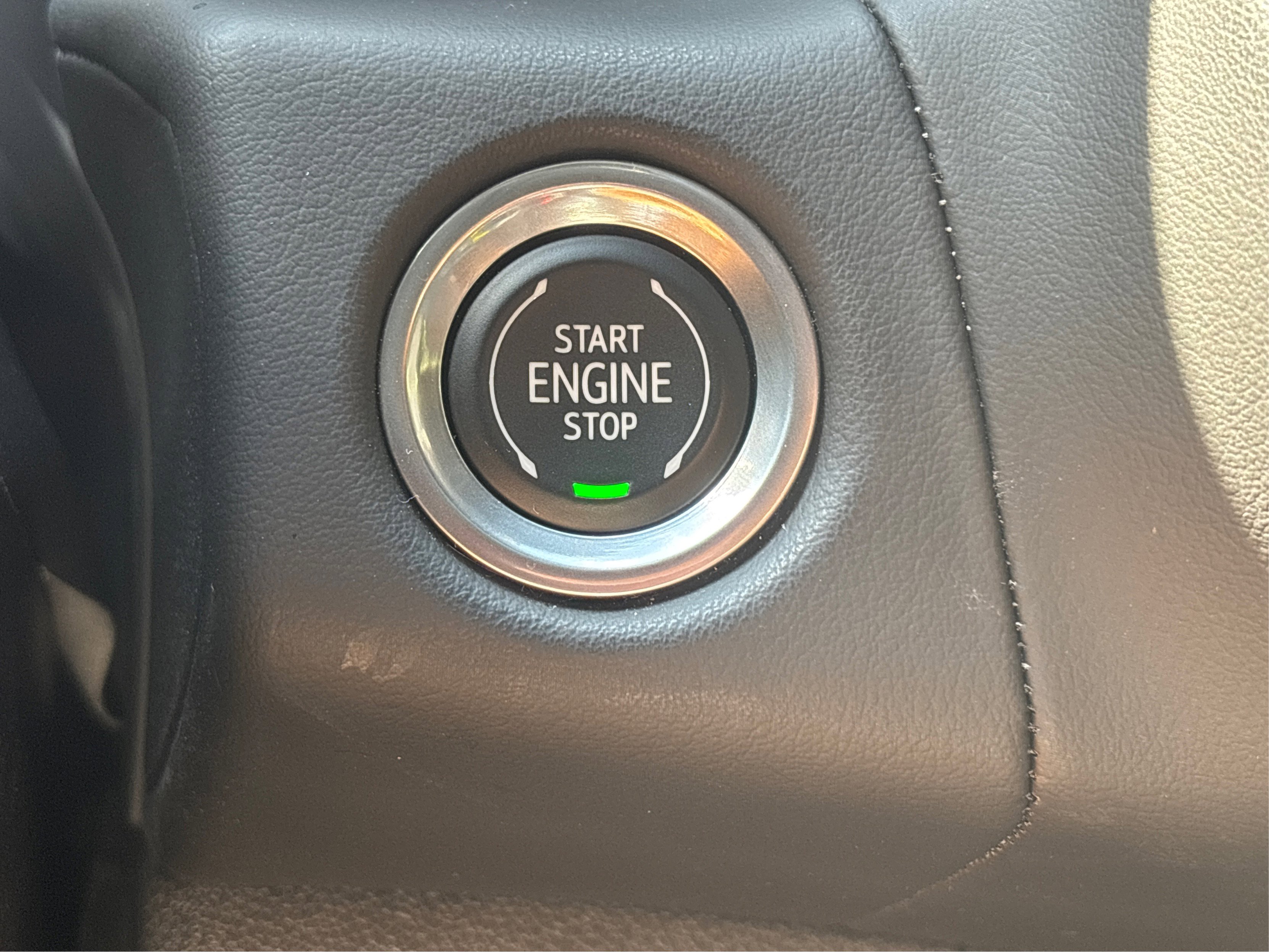 Used 2023 Chevrolet Suburban LS image 48