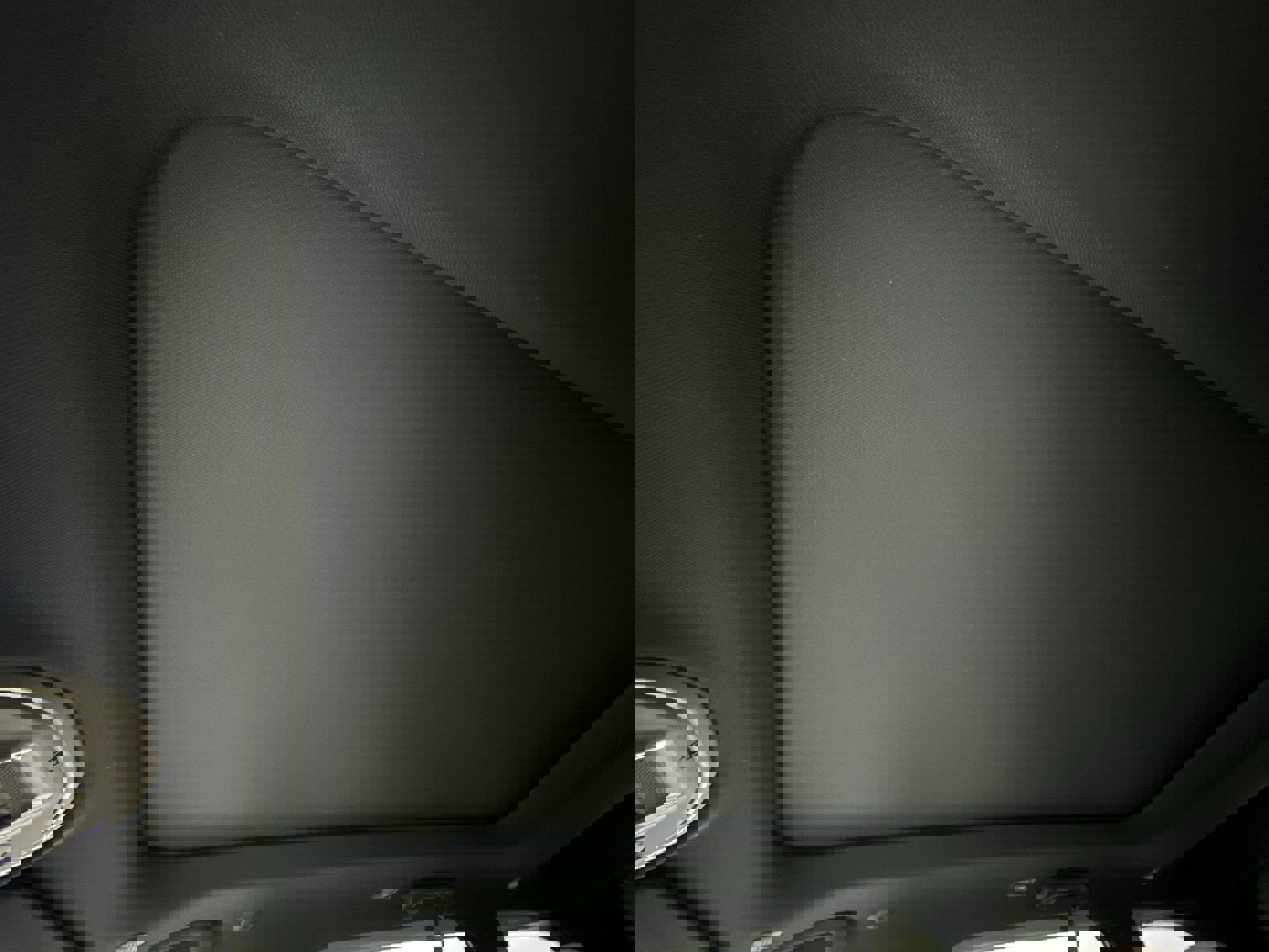 New 2025 Jeep Grand Cherokee Limited w/ Black Appearance Package image 22