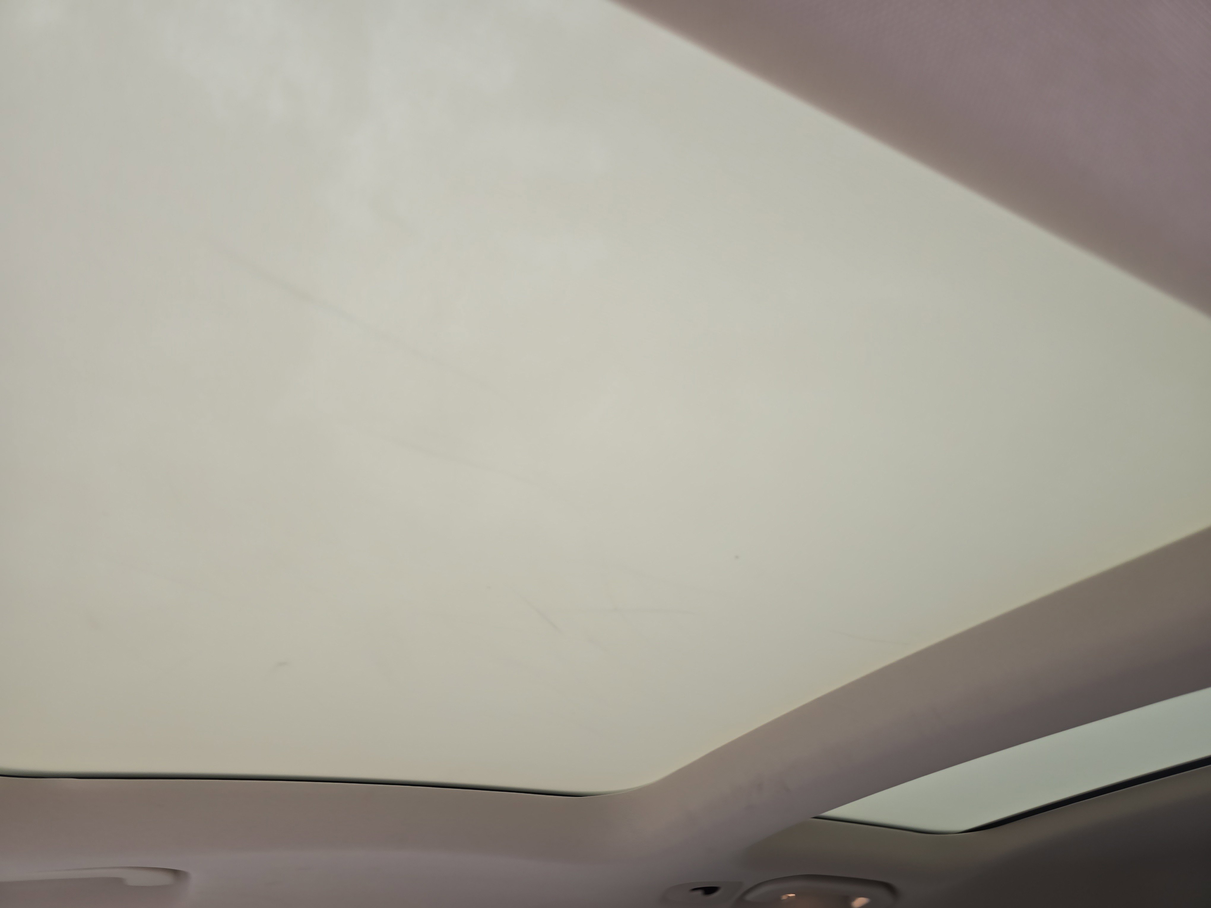 Used 2021 Mercedes-Benz GLC 300 image 23