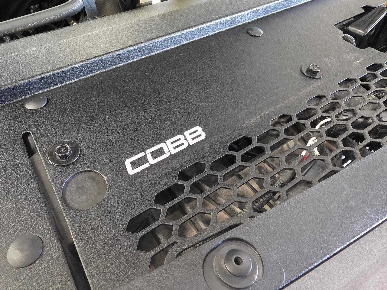 Used 2022 Ford F150 Raptor w/ Equipment Group 801A High AWD/4WD image 13