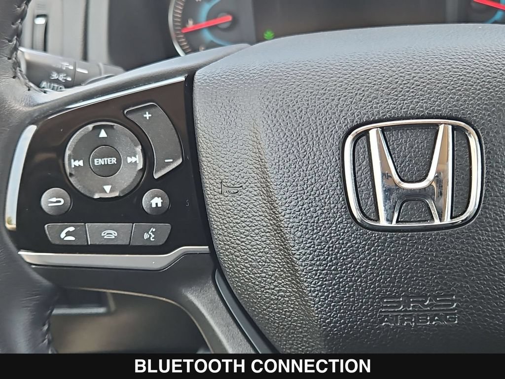 Used 2022 Honda Pilot Special Edition image 26