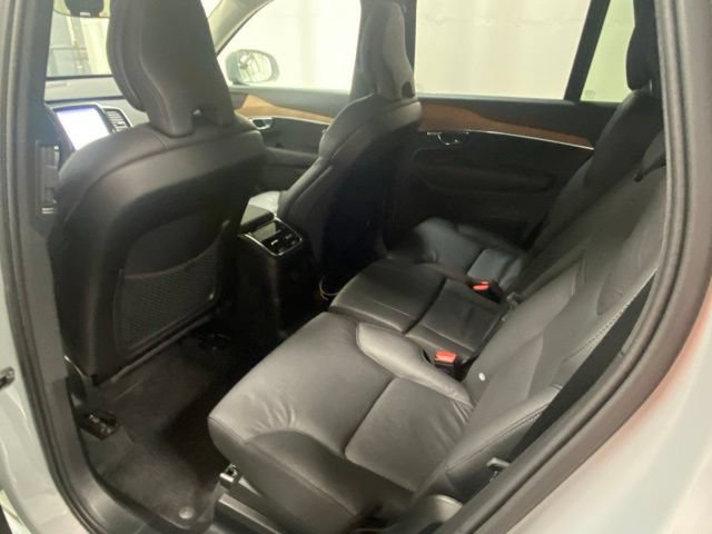 Used 2024 Volvo XC90 T8 Plus AWD/4WD image 13